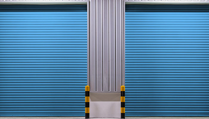 Customer Testimonails